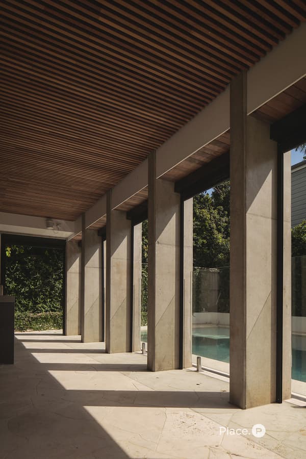 84 Ascot Street, Ascot - Thumbnail 8