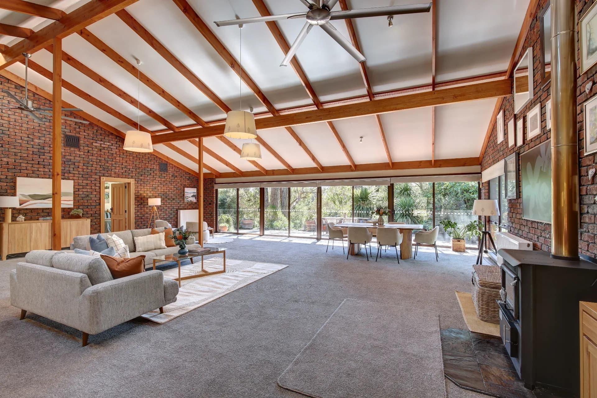 66 Emmett Road, Crafers West, SA, Crafers West - Image 1