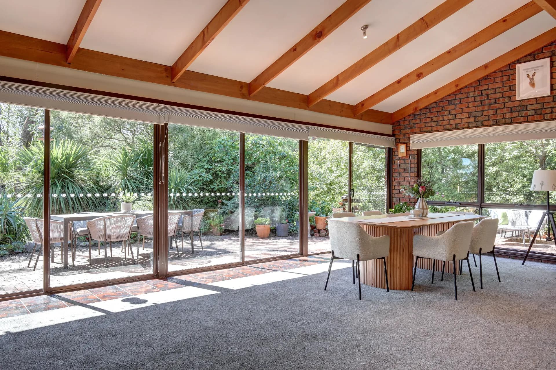 66 Emmett Road, Crafers West, SA, Crafers West - Thumbnail 2
