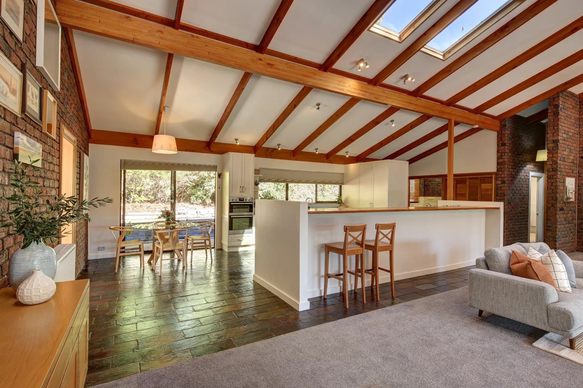 66 Emmett Road, Crafers West, SA, Crafers West - Thumbnail 3