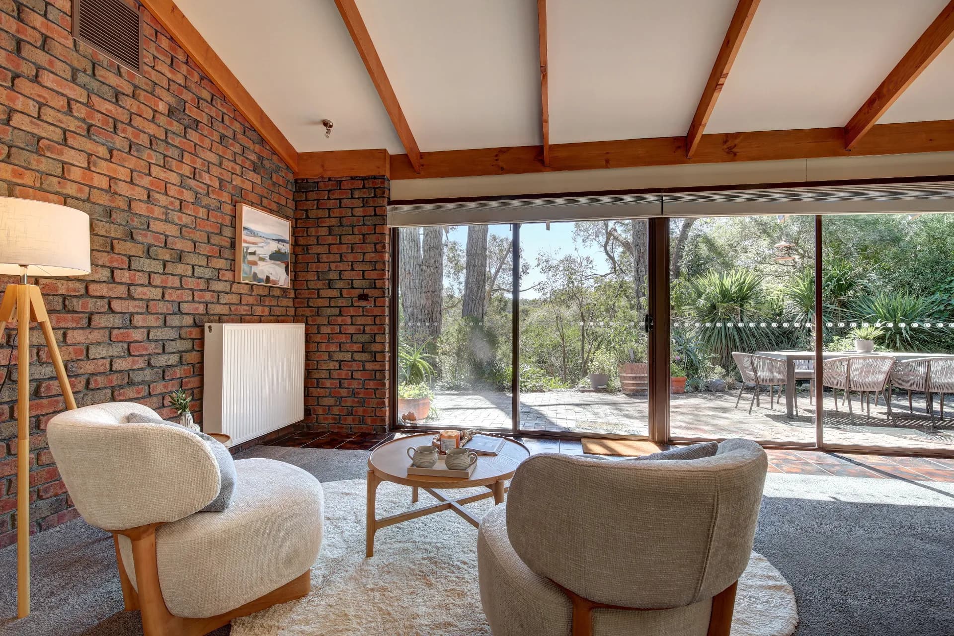 66 Emmett Road, Crafers West, SA, Crafers West - Thumbnail 8
