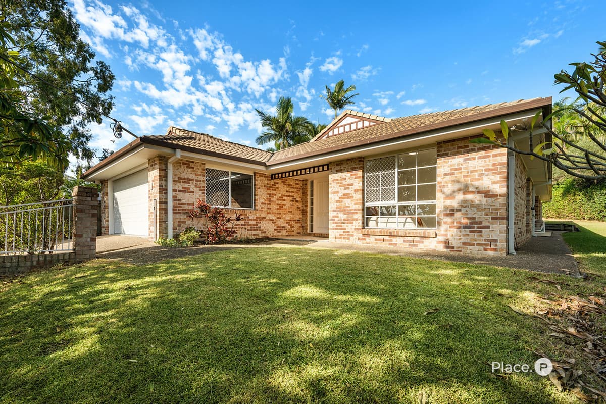 270 Toohey Road, Tarragindi - Image 1
