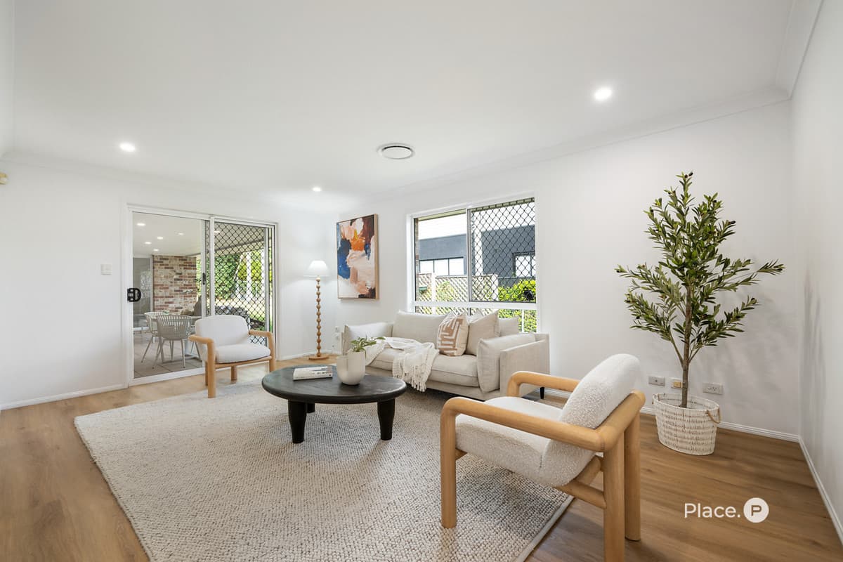 270 Toohey Road, Tarragindi - Thumbnail 2