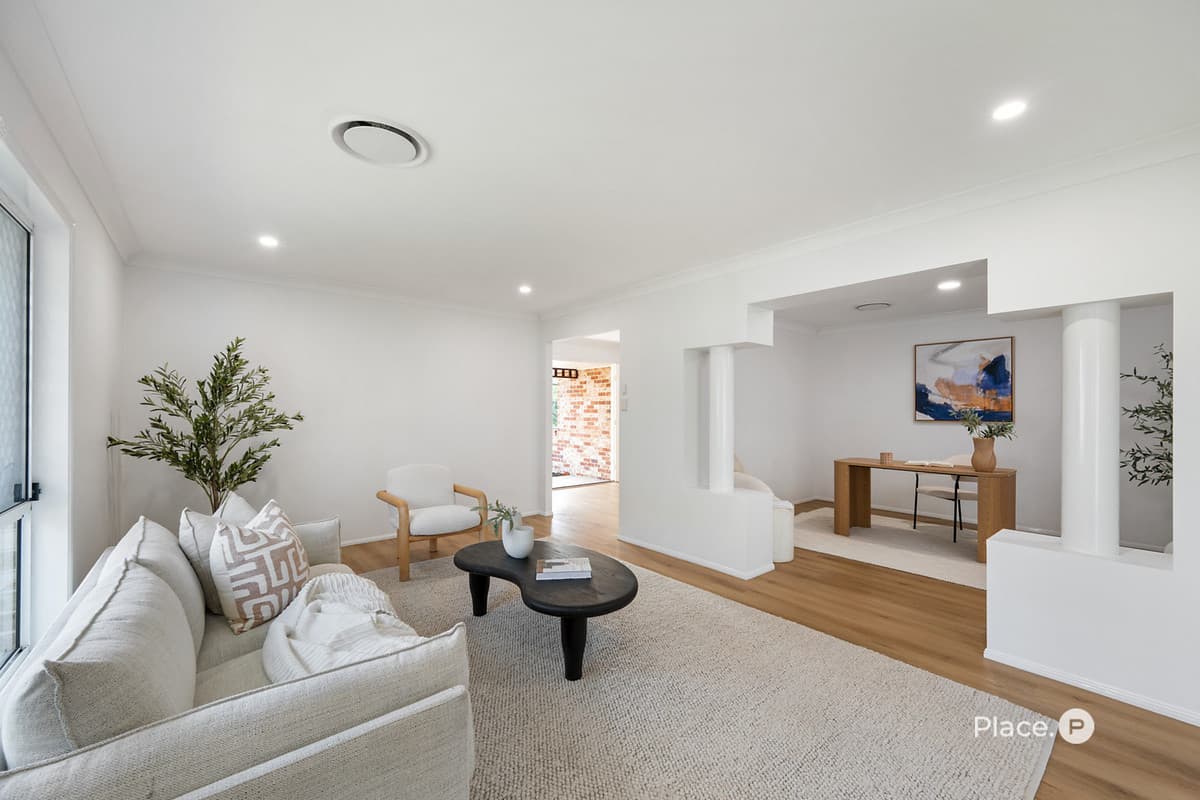 270 Toohey Road, Tarragindi - Thumbnail 4