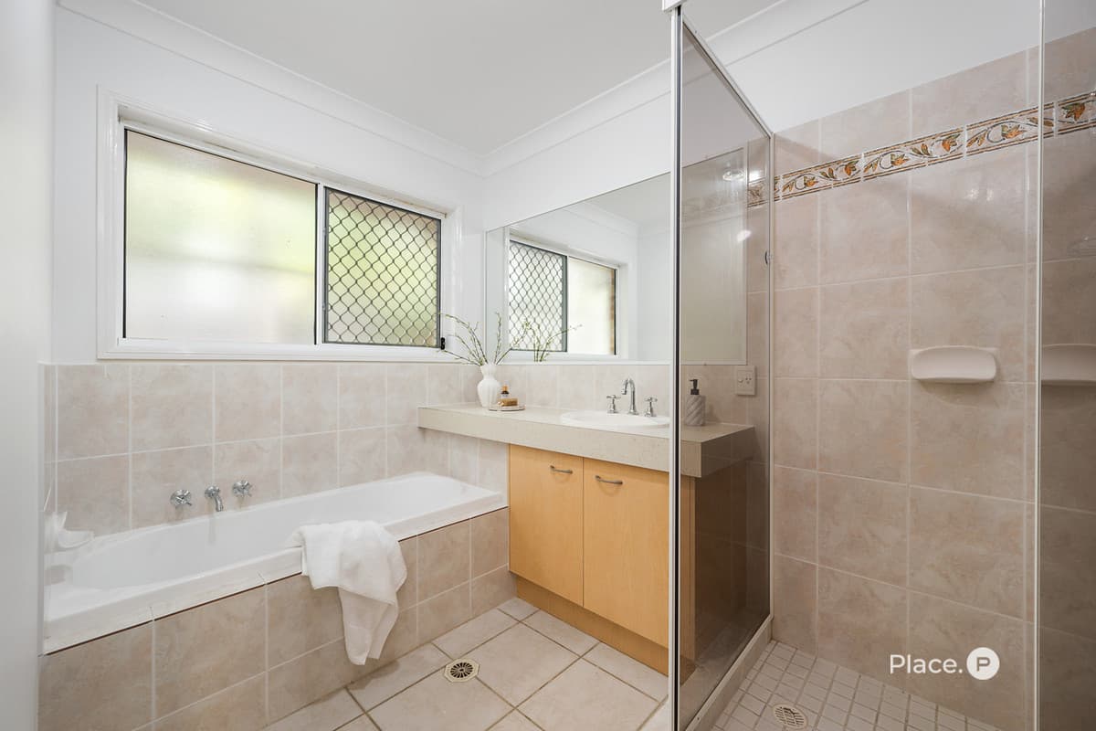 270 Toohey Road, Tarragindi - Thumbnail 5