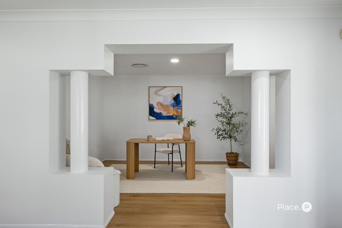 270 Toohey Road, Tarragindi - Thumbnail 6