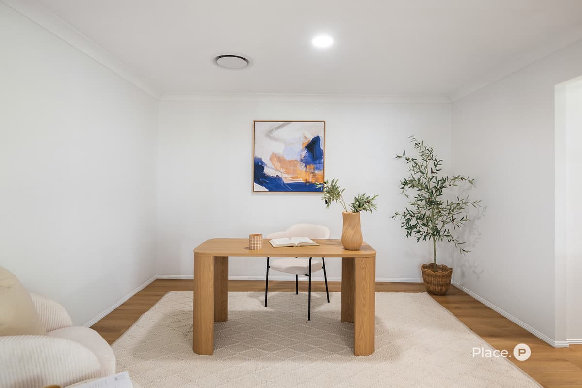 270 Toohey Road, Tarragindi - Thumbnail 7