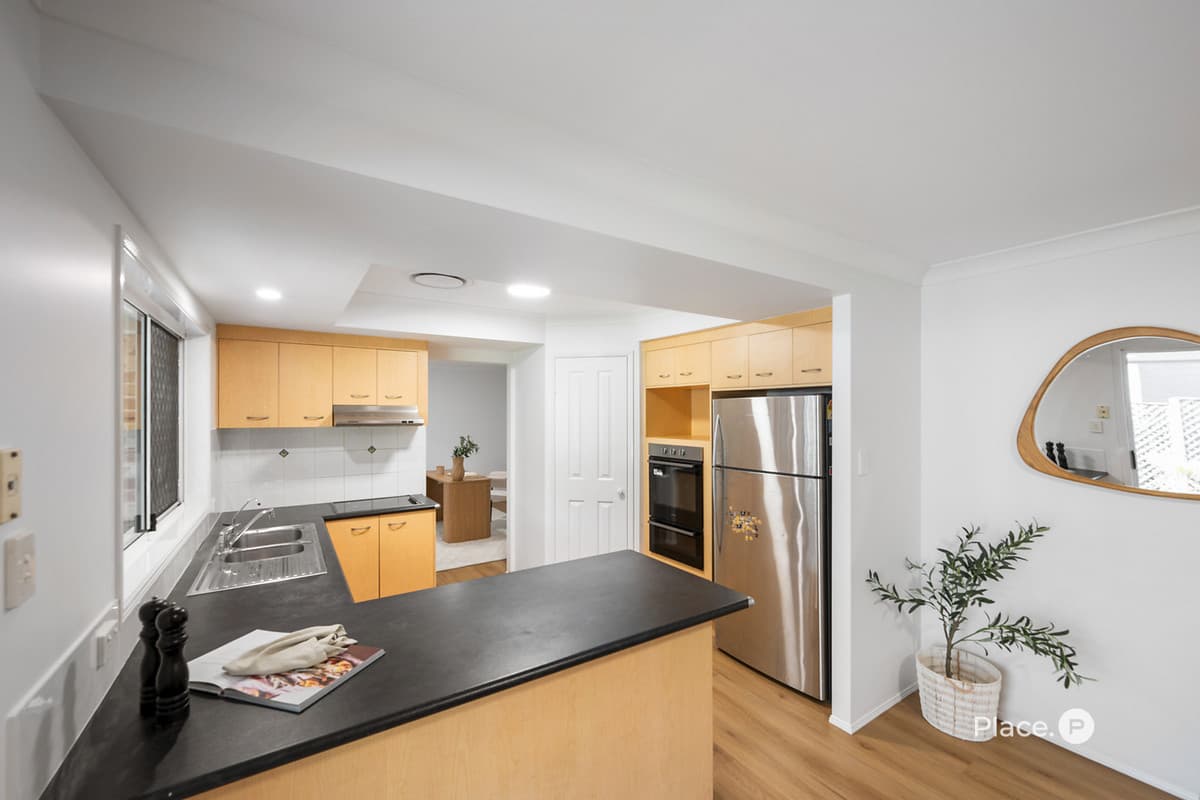 270 Toohey Road, Tarragindi - Thumbnail 8