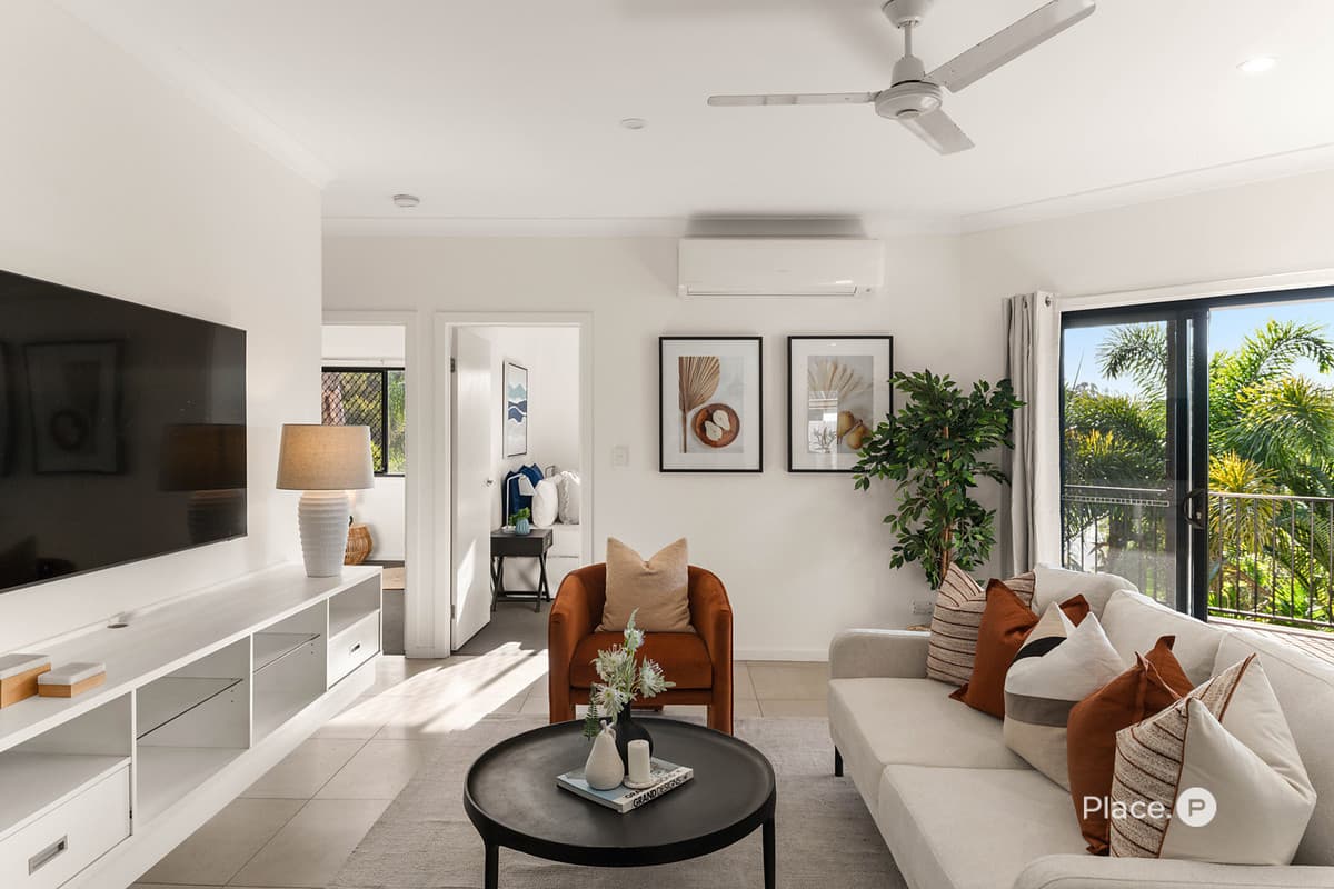7 Joshua Place, Redland Bay - Thumbnail 2
