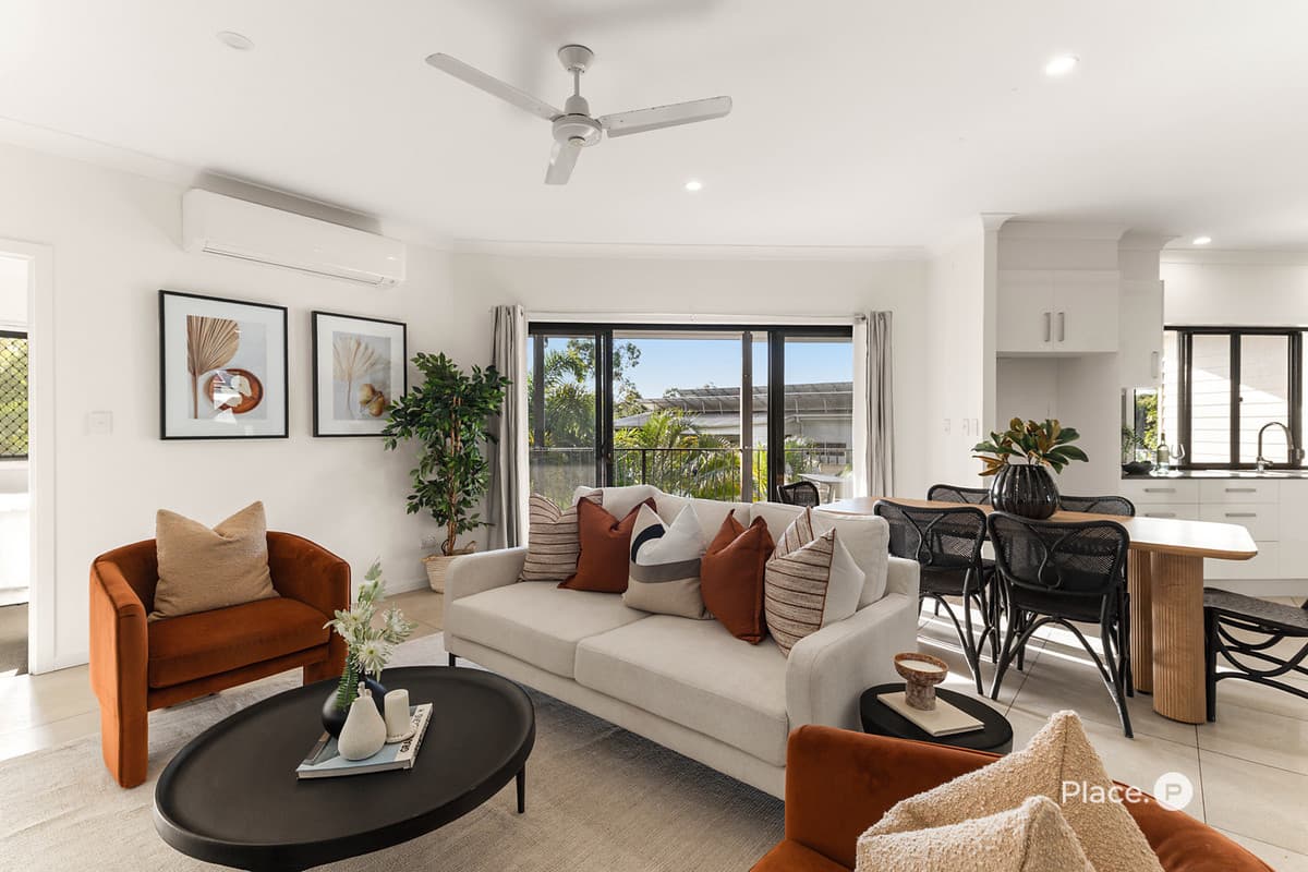 7 Joshua Place, Redland Bay - Thumbnail 3