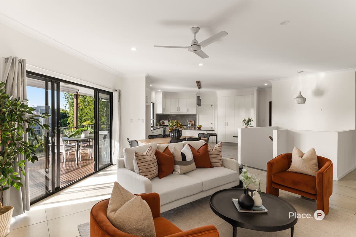 7 Joshua Place, Redland Bay - Thumbnail 4