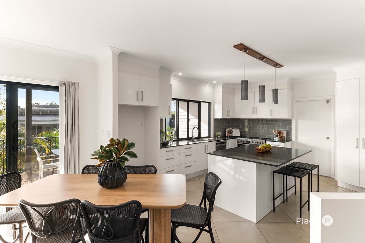7 Joshua Place, Redland Bay - Thumbnail 6