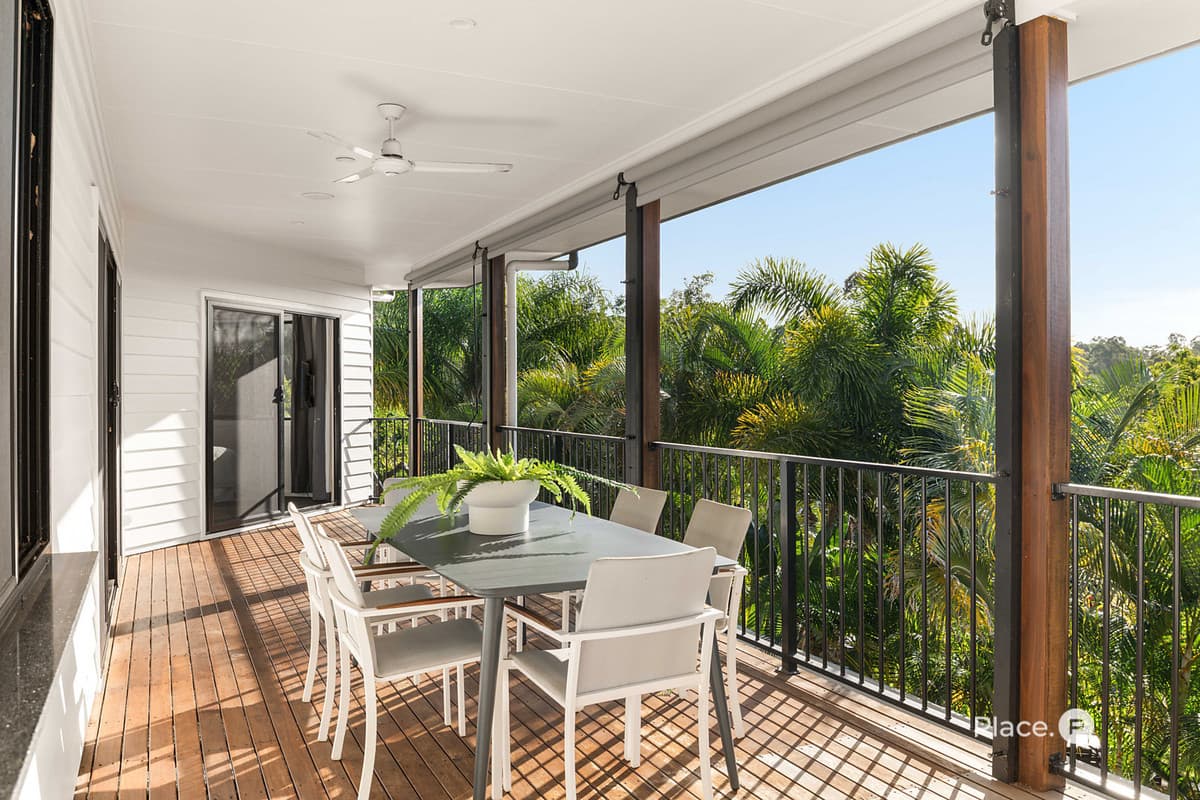 7 Joshua Place, Redland Bay - Thumbnail 7