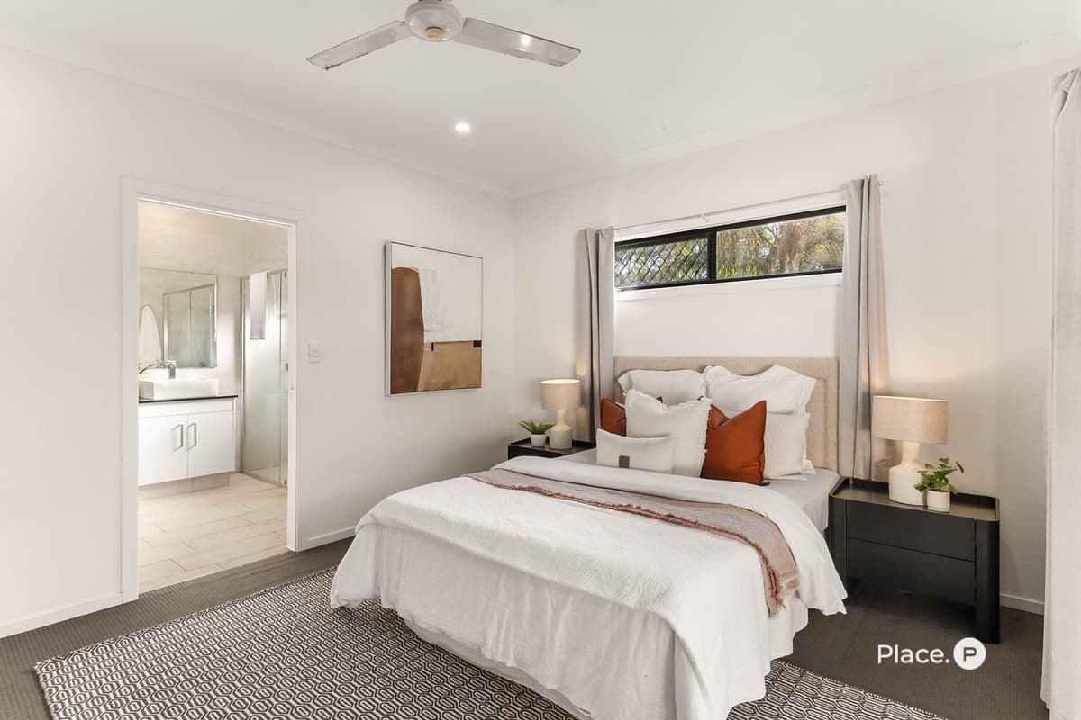 7 Joshua Place, Redland Bay - Thumbnail 8