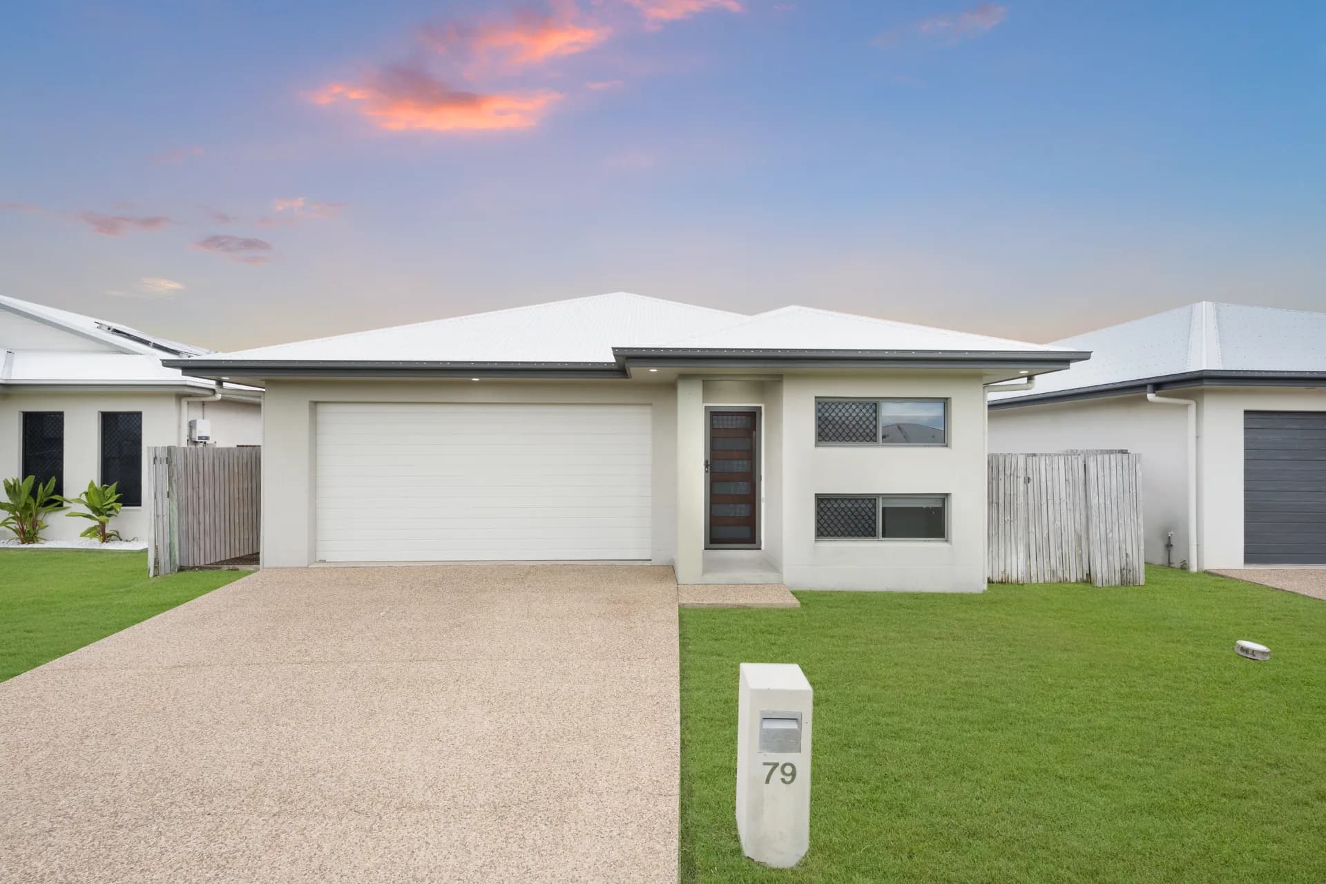 79 Griffey Street, Burdell, QLD, Burdell - Image 1