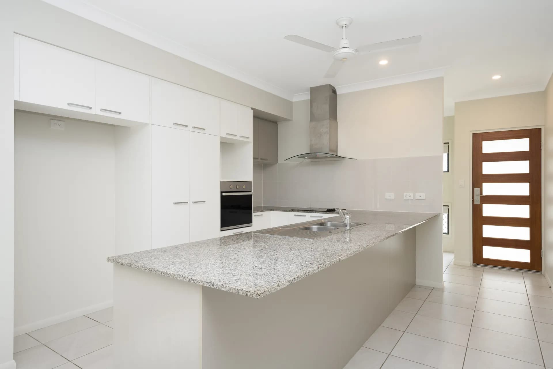 79 Griffey Street, Burdell, QLD, Burdell - Thumbnail 2