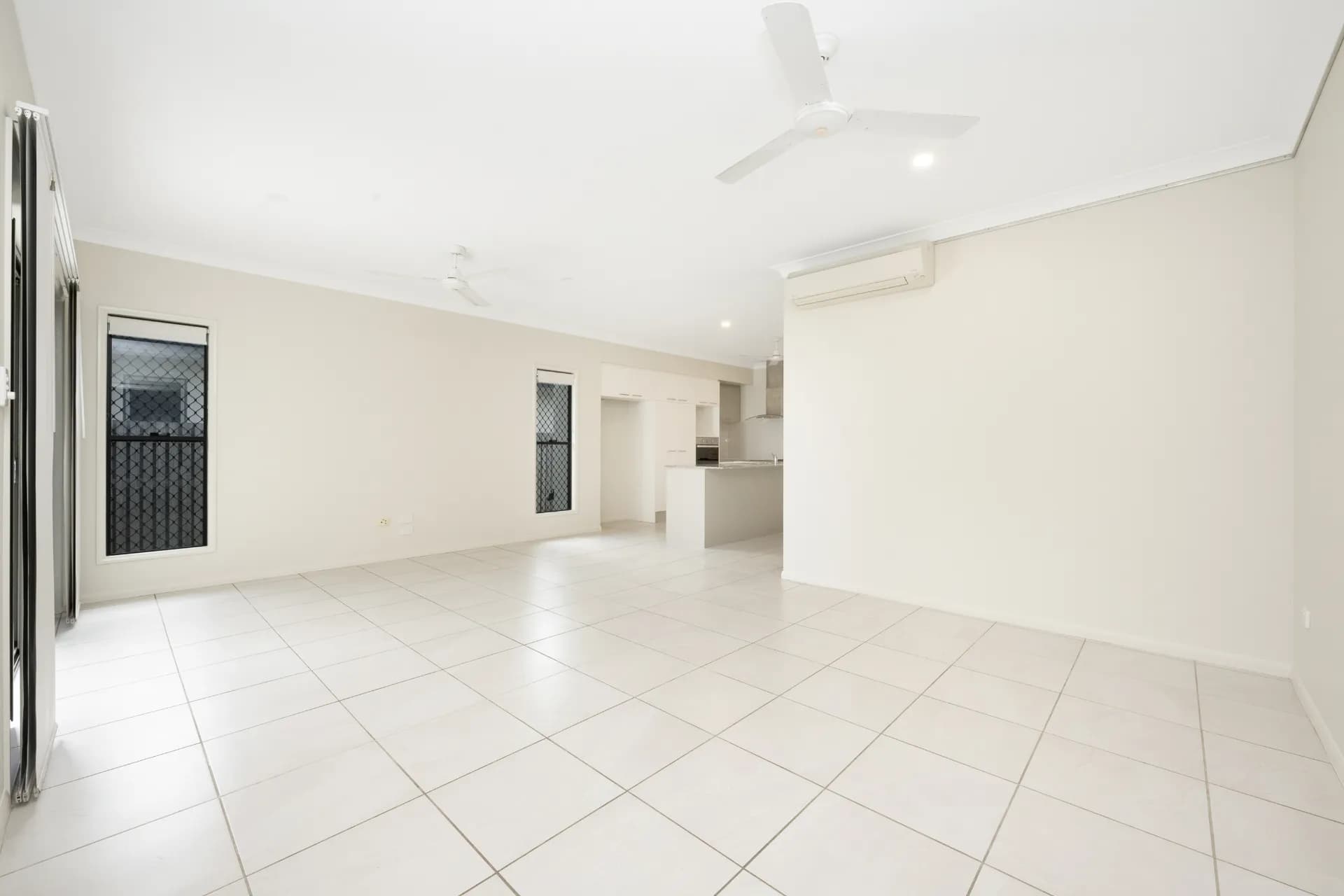 79 Griffey Street, Burdell, QLD, Burdell - Thumbnail 3