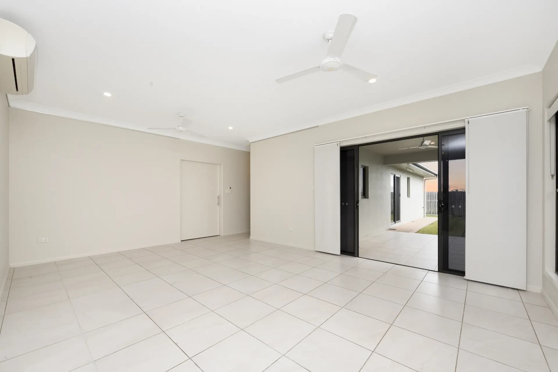 79 Griffey Street, Burdell, QLD, Burdell - Thumbnail 4