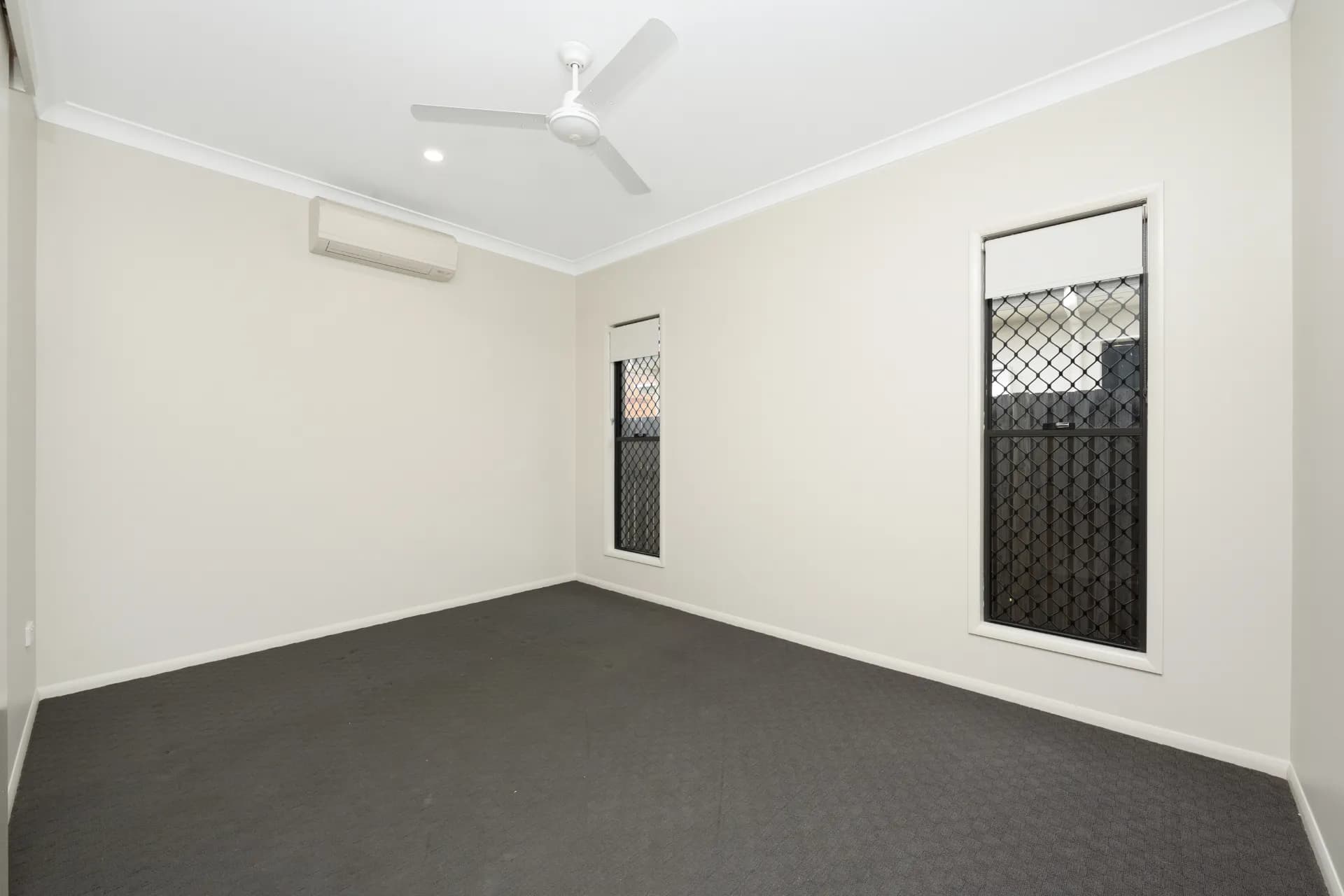79 Griffey Street, Burdell, QLD, Burdell - Thumbnail 5