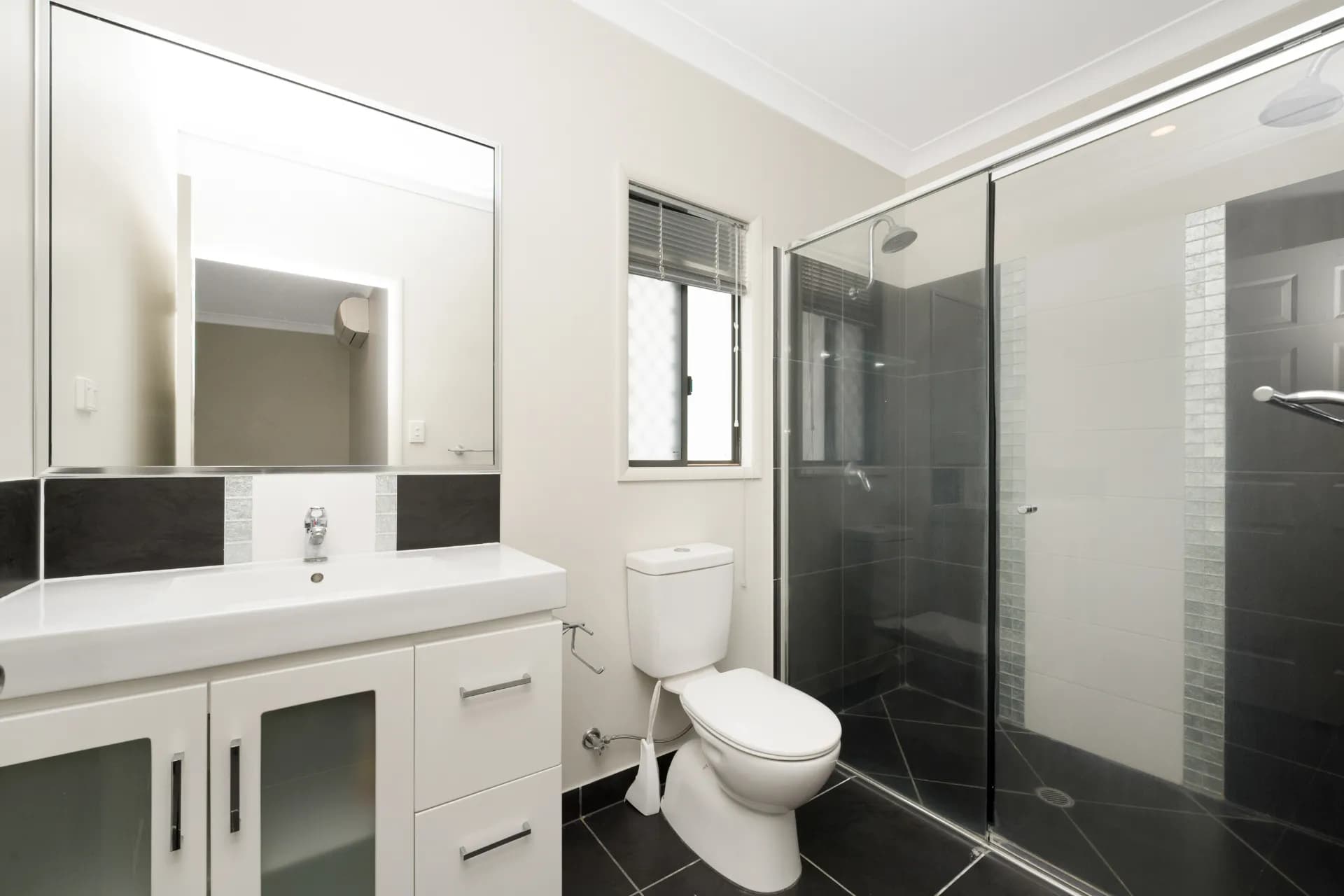79 Griffey Street, Burdell, QLD, Burdell - Thumbnail 6