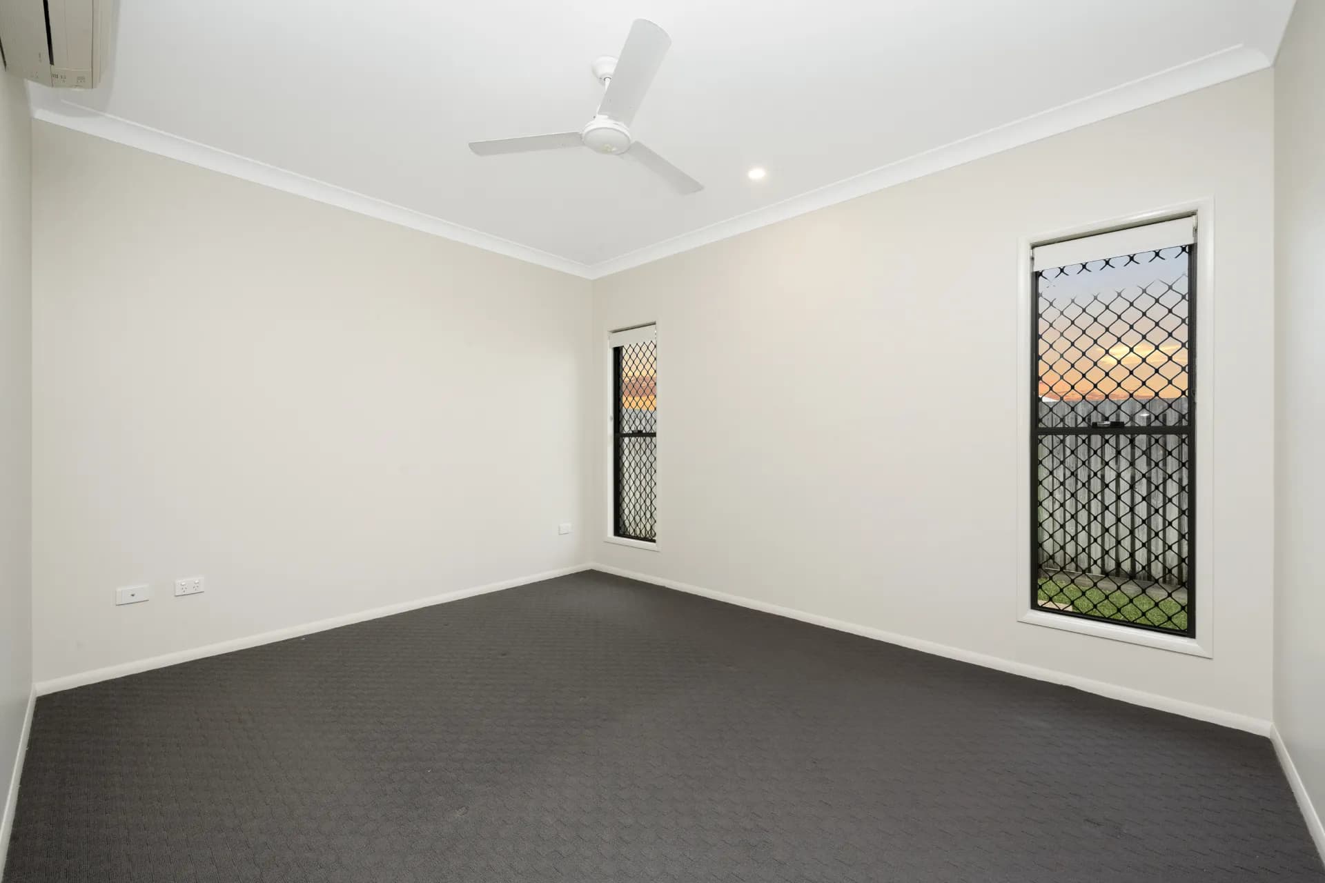 79 Griffey Street, Burdell, QLD, Burdell - Thumbnail 7