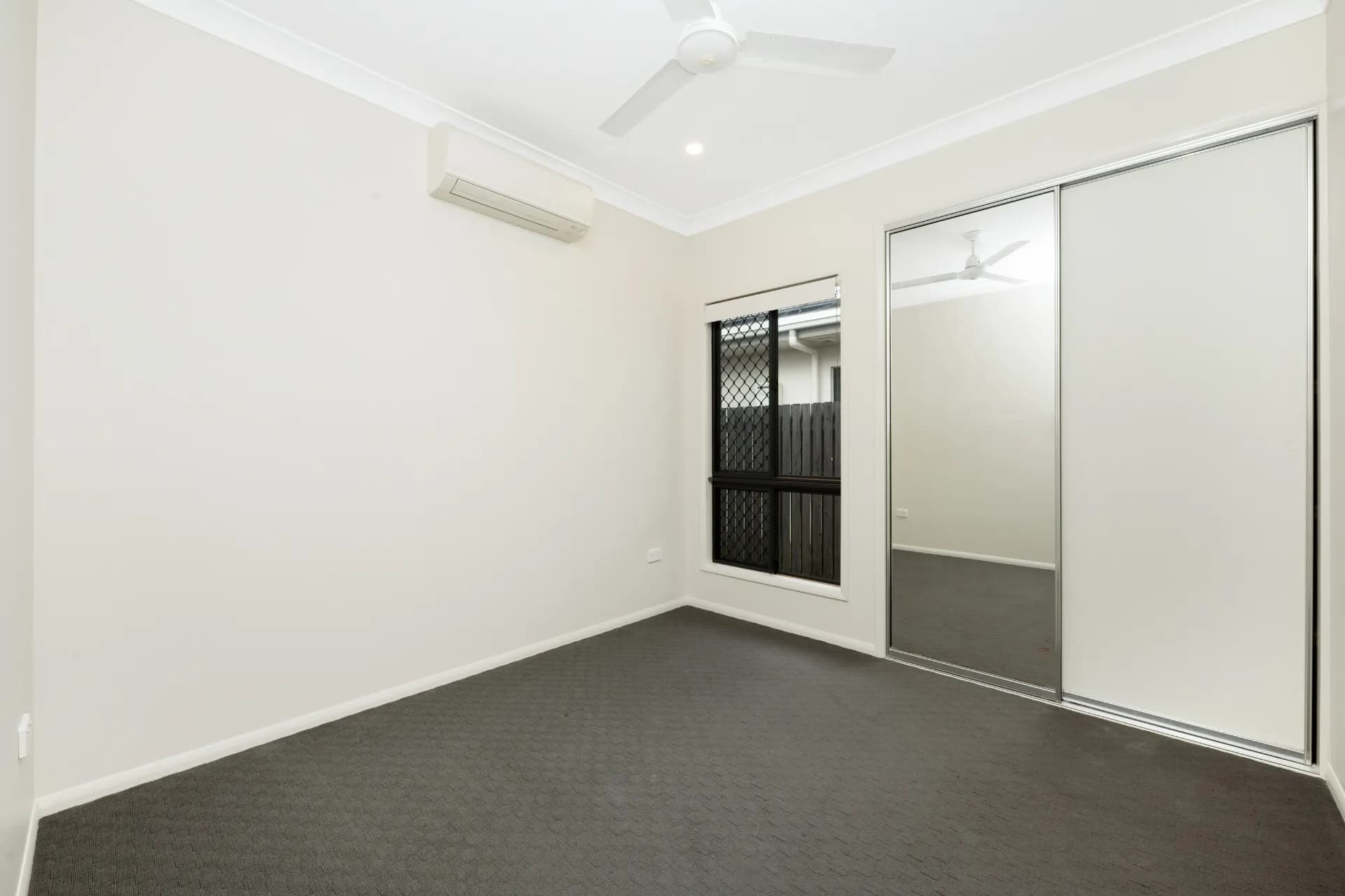 79 Griffey Street, Burdell, QLD, Burdell - Thumbnail 8