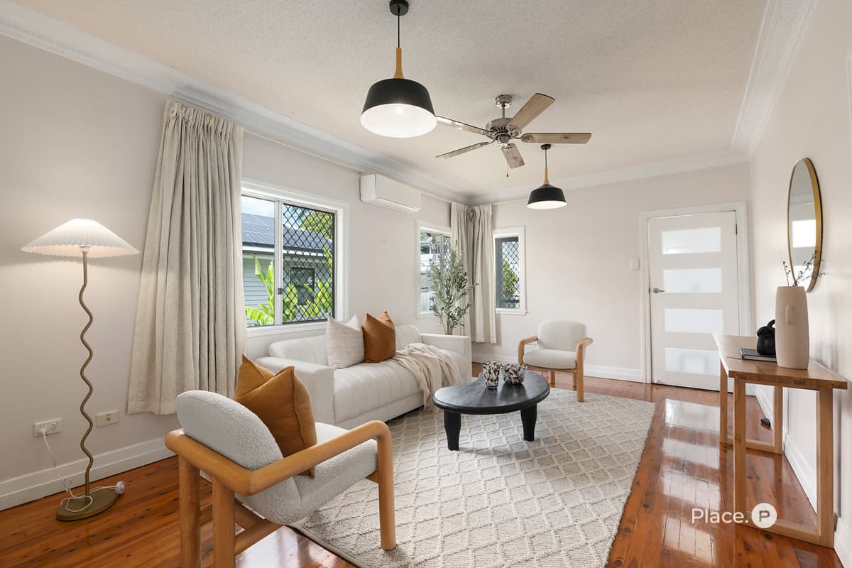 70 Sunshine Avenue, Tarragindi - Thumbnail 4