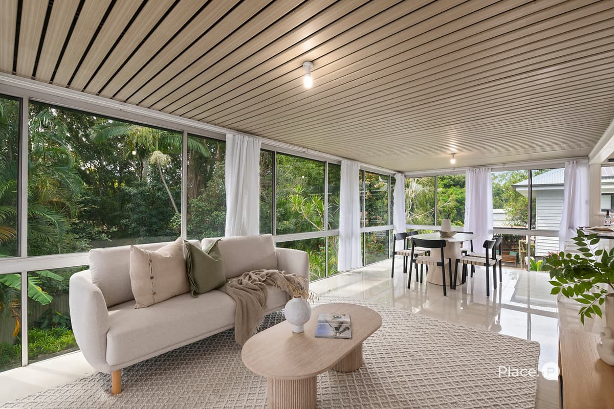 70 Sunshine Avenue, Tarragindi - Thumbnail 7