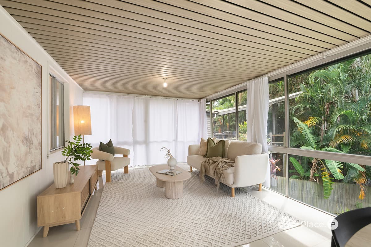 70 Sunshine Avenue, Tarragindi - Thumbnail 8