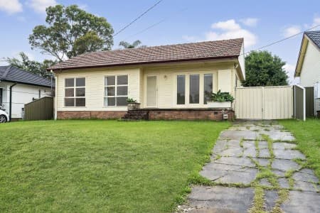 56 Duckmallois Avenue, Blacktown - Image 1