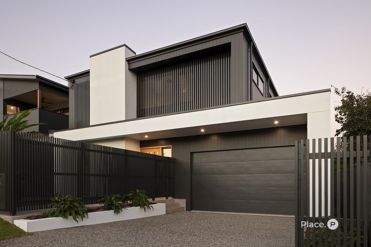 26 Carnot Street, Wavell Heights - Thumbnail 2
