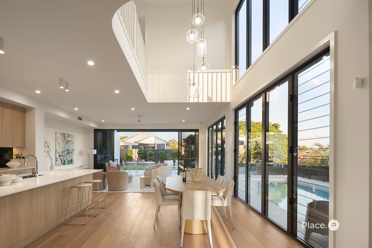 26 Carnot Street, Wavell Heights - Thumbnail 3