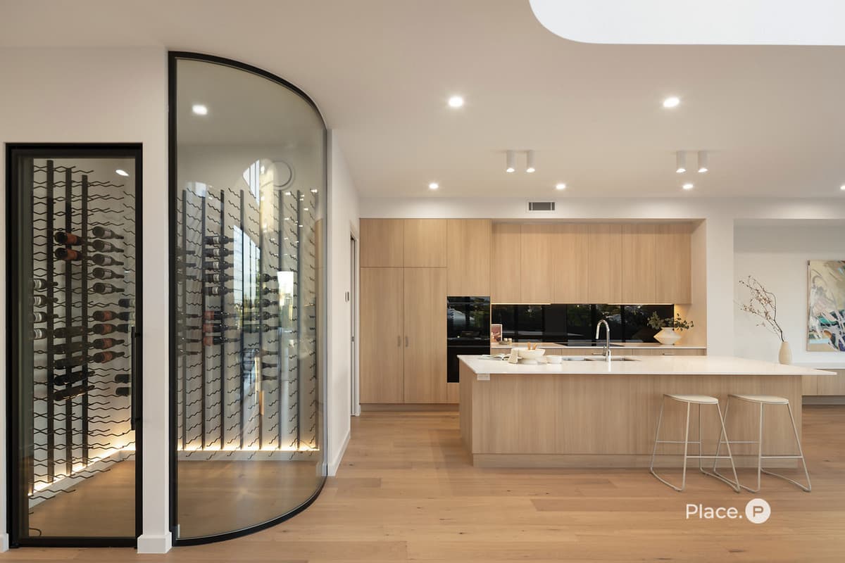 26 Carnot Street, Wavell Heights - Thumbnail 4