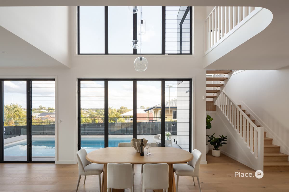 26 Carnot Street, Wavell Heights - Thumbnail 5