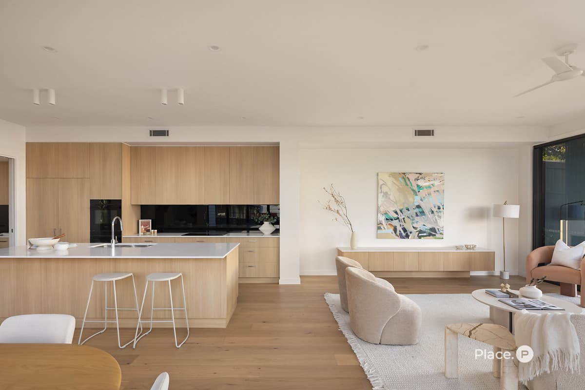 26 Carnot Street, Wavell Heights - Thumbnail 6