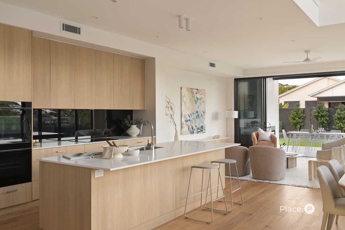 26 Carnot Street, Wavell Heights - Thumbnail 7
