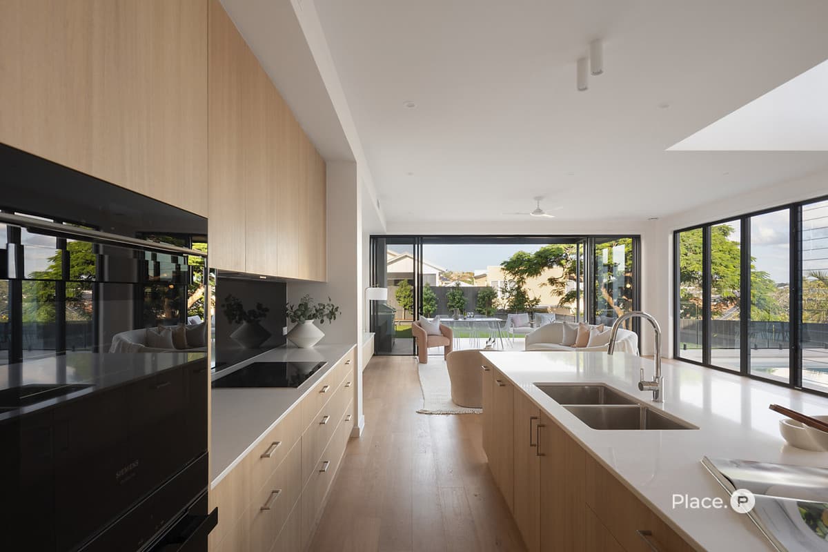 26 Carnot Street, Wavell Heights - Thumbnail 8