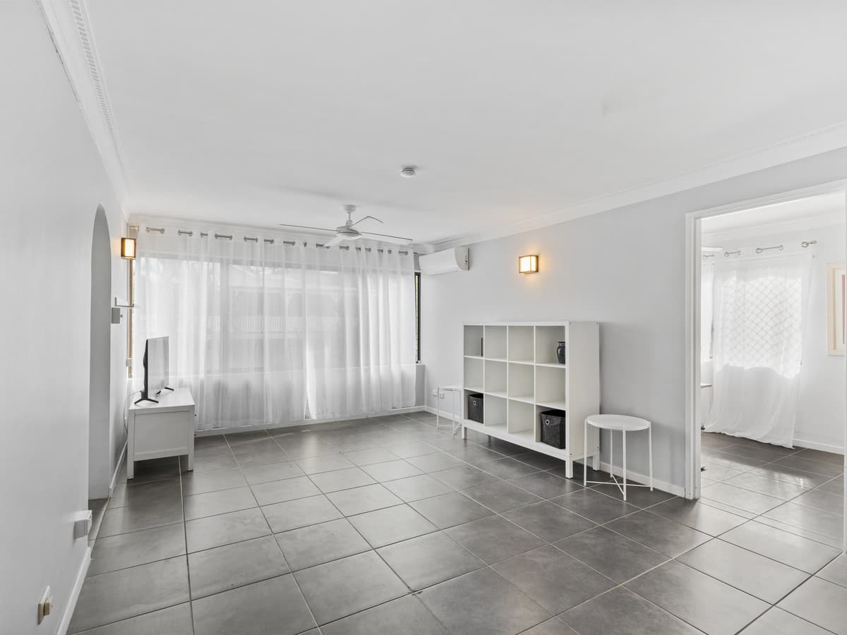 76 Sackville Street, Greenslopes - Thumbnail 2