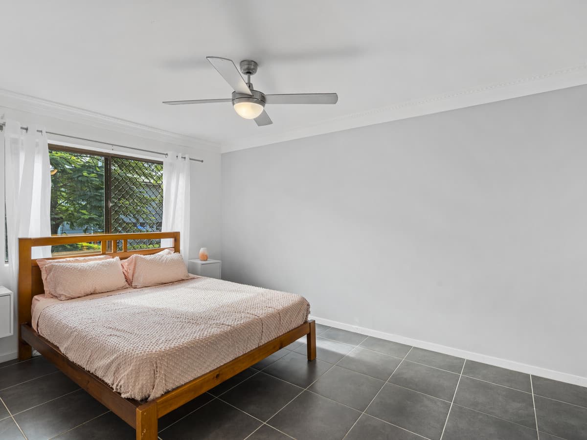 76 Sackville Street, Greenslopes - Thumbnail 3
