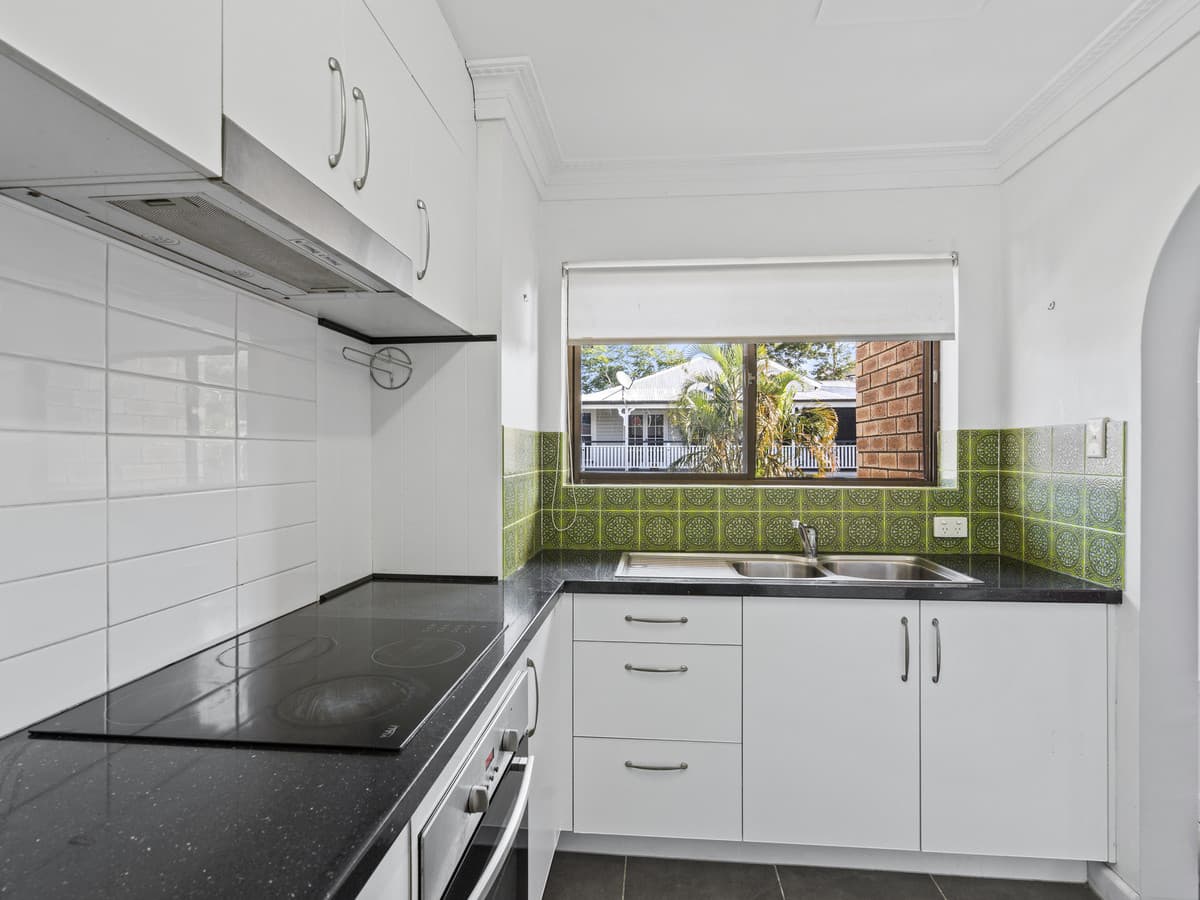76 Sackville Street, Greenslopes - Thumbnail 4
