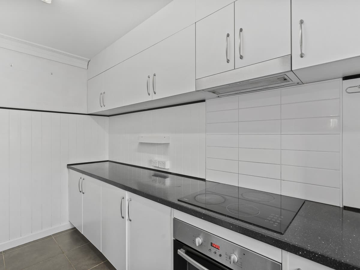76 Sackville Street, Greenslopes - Thumbnail 5