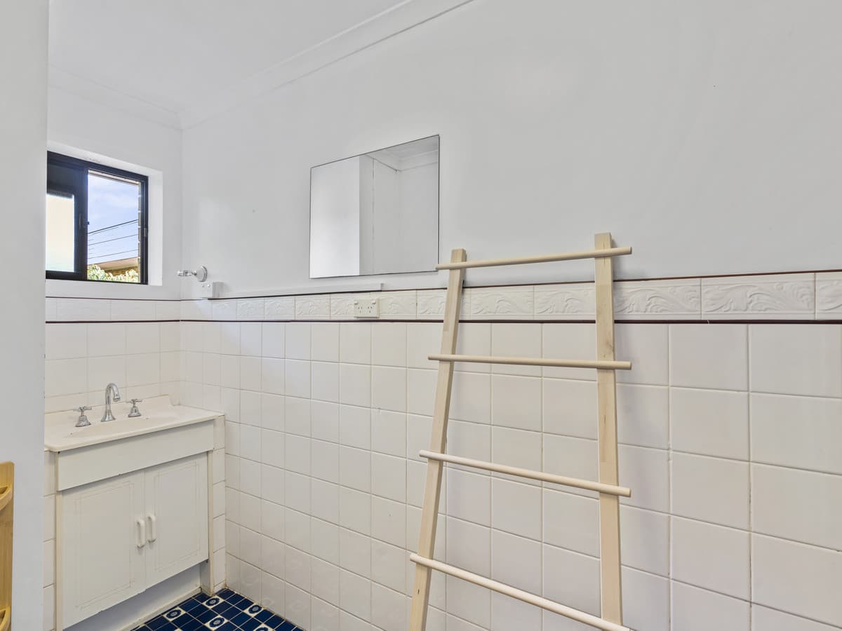 76 Sackville Street, Greenslopes - Thumbnail 7