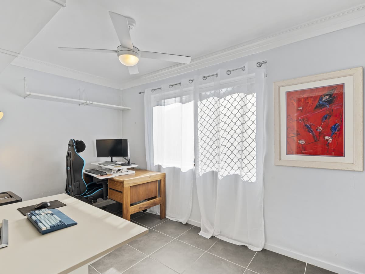 76 Sackville Street, Greenslopes - Thumbnail 8