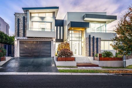 5 Butler Avenue, Kellyville - Image 1