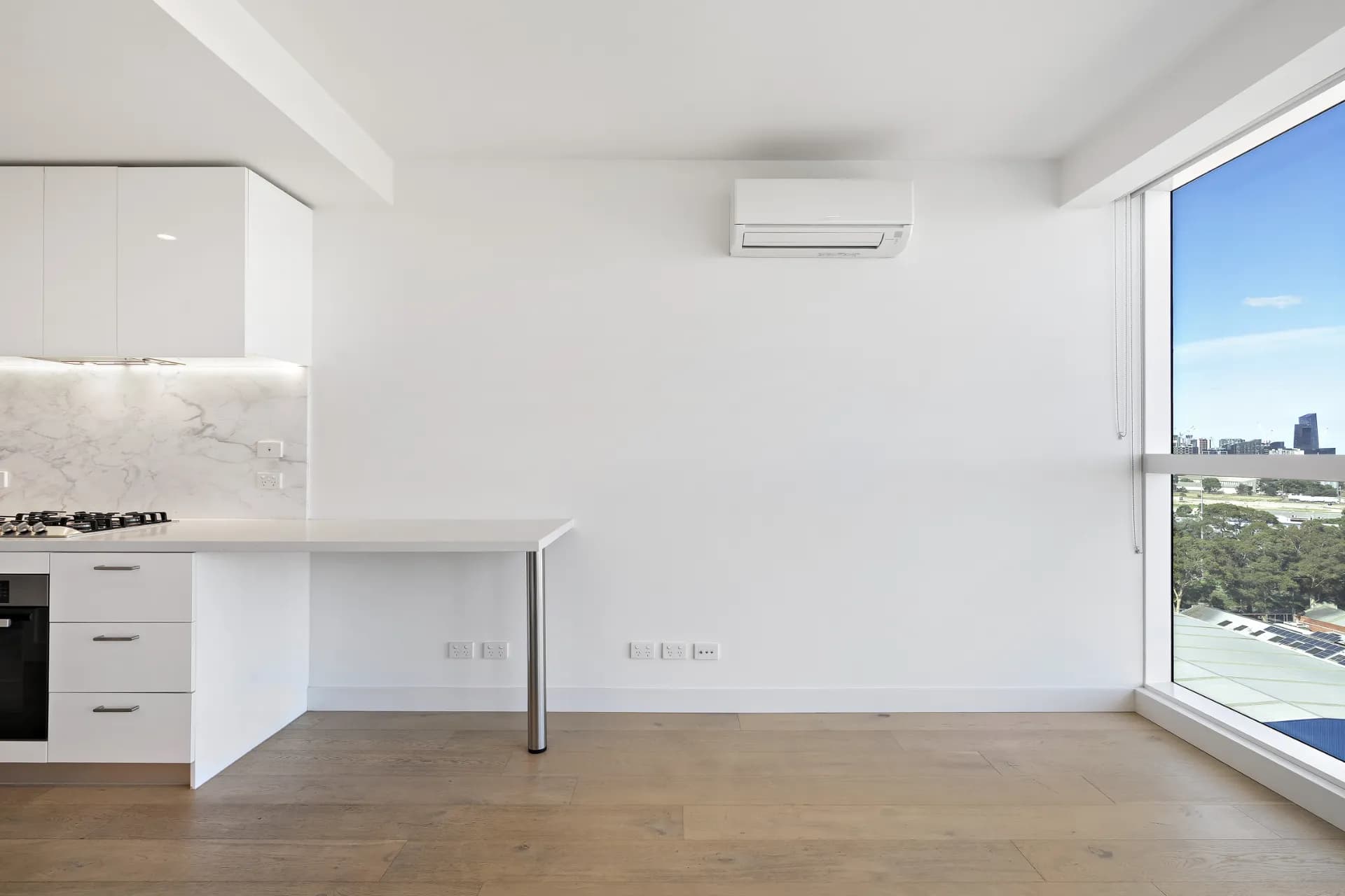 1102/188 Macaulay Road, North Melbourne, VIC, North Melbourne - Thumbnail 5