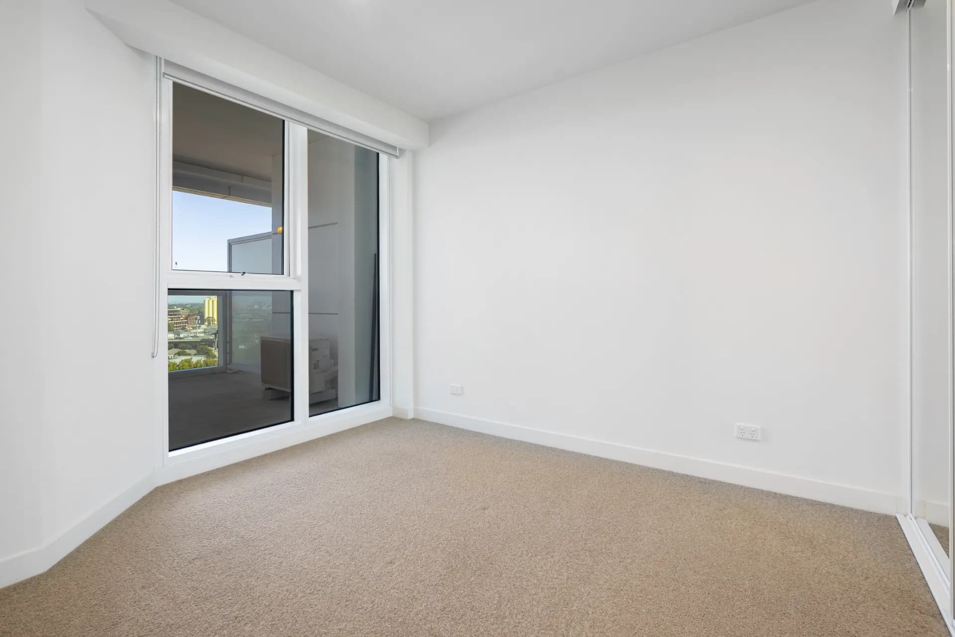 1102/188 Macaulay Road, North Melbourne, VIC, North Melbourne - Thumbnail 7