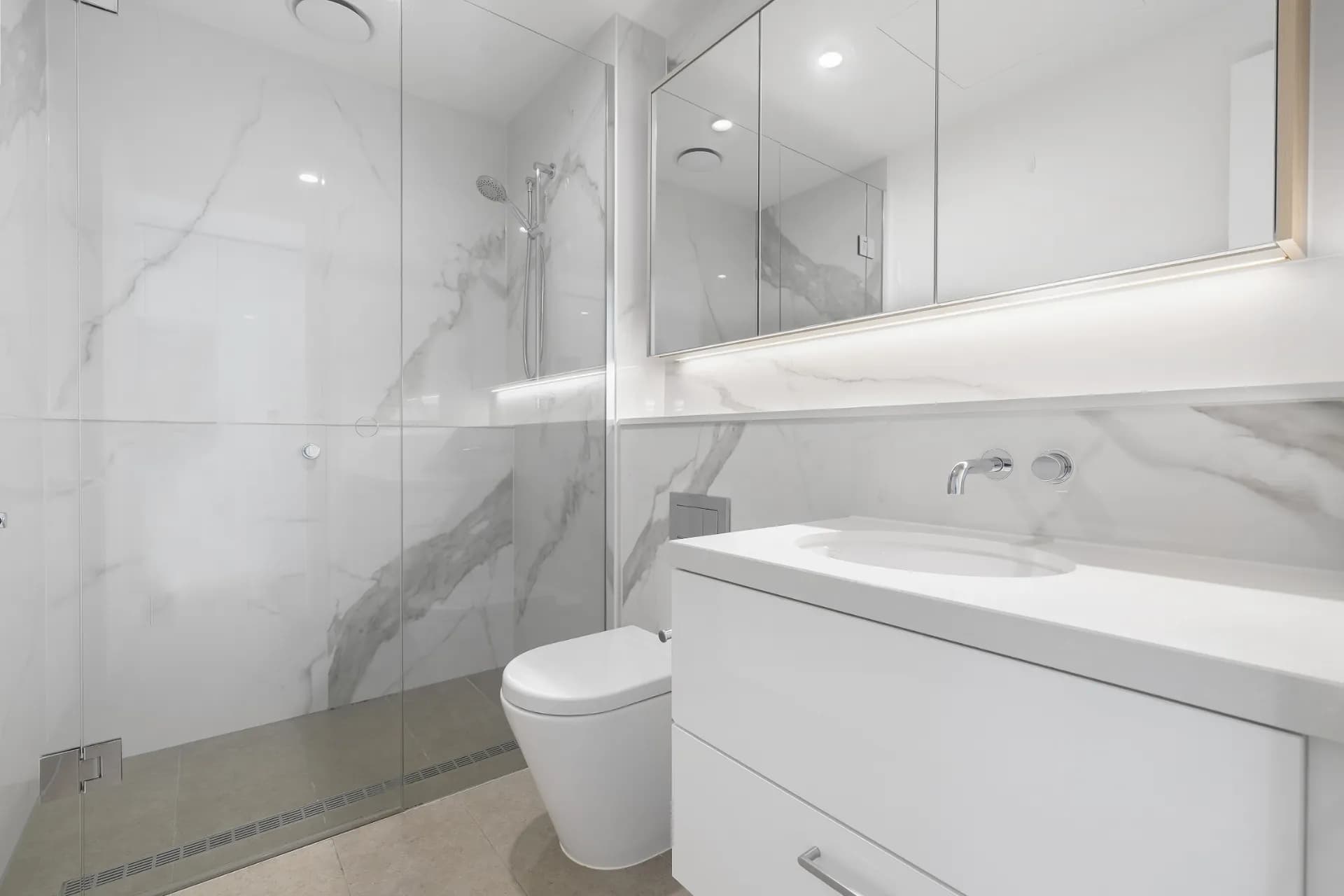 1102/188 Macaulay Road, North Melbourne, VIC, North Melbourne - Thumbnail 8