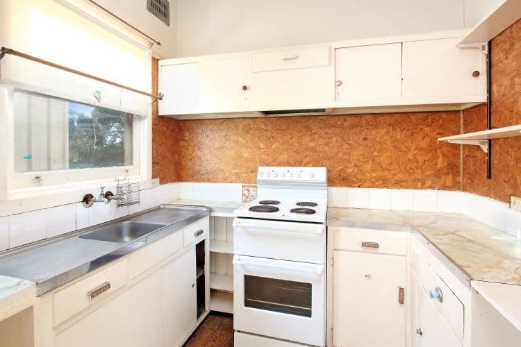3.21/29-31 Lexington Drive, SYDNEY, NSW, 2153,  - Thumbnail 2