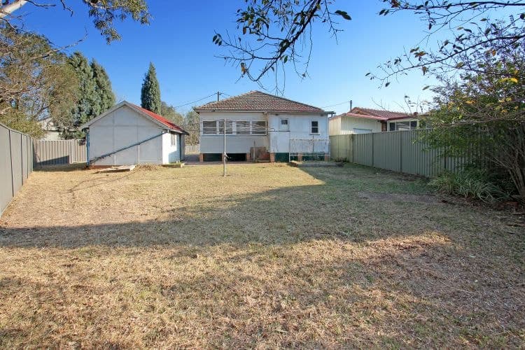 3.21/29-31 Lexington Drive, SYDNEY, NSW, 2153,  - Thumbnail 3