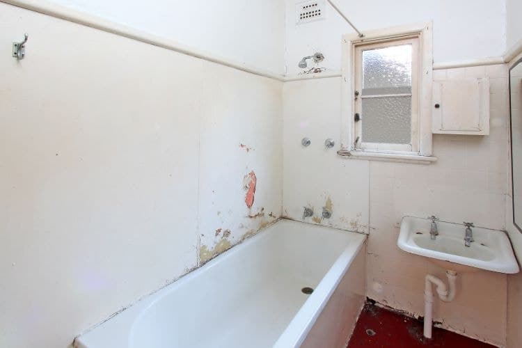 3.21/29-31 Lexington Drive, SYDNEY, NSW, 2153,  - Thumbnail 4
